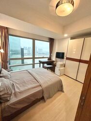 The Sail @ Marina Bay (D1), Apartment #480000751